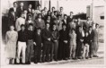 /album/galeria-de-fotos-santiago-turmas-formaturas-e-outras/juventude-catolica-com-pe-assis-em-1958-jpg1/